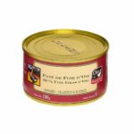 pate-de-foie-d-oie-50-foie-gras-d-oie-130-g