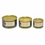 pate-de-foie-de-canard-50-bloc-de-foie-gras-de-canard